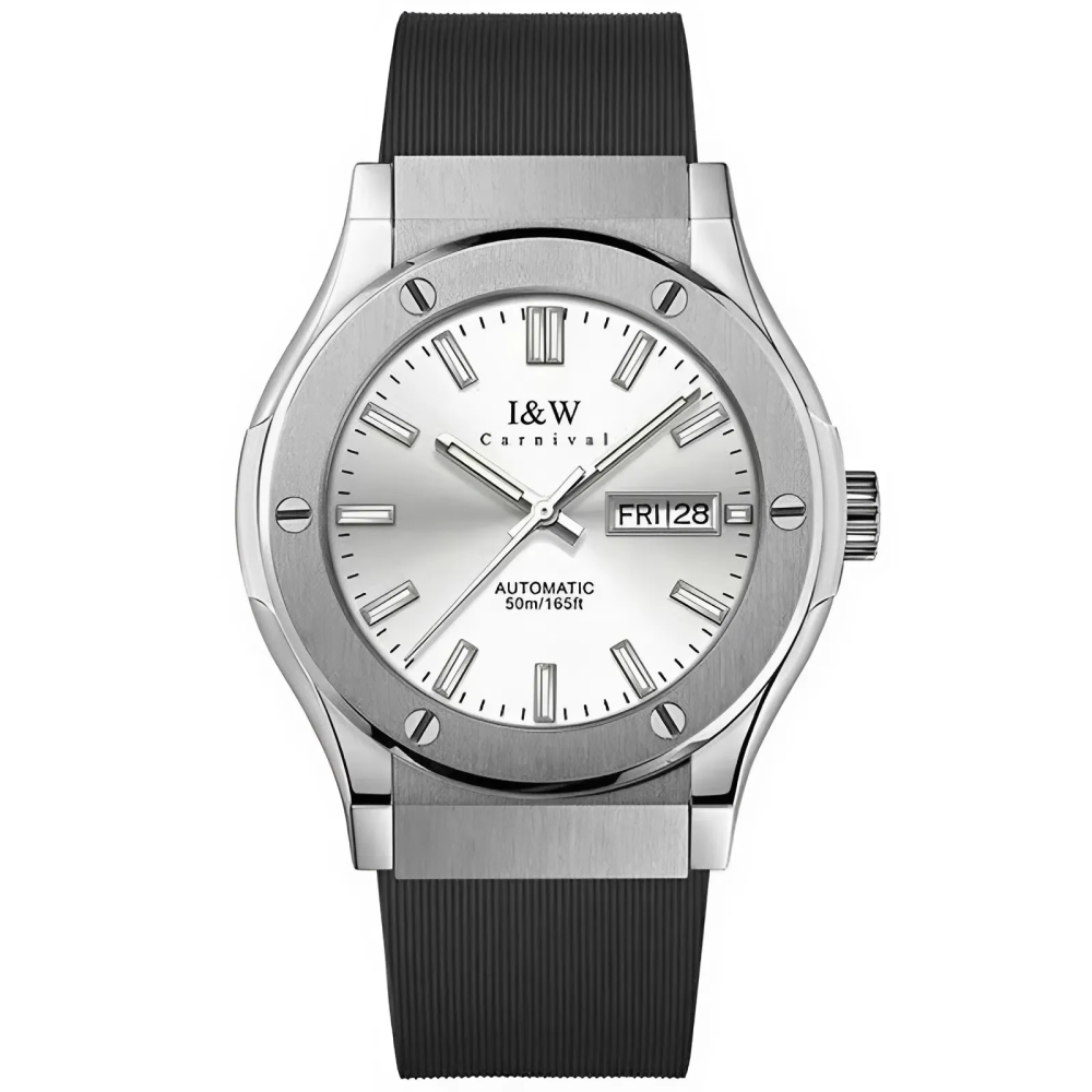I&W Carnival Nam 55851GT2