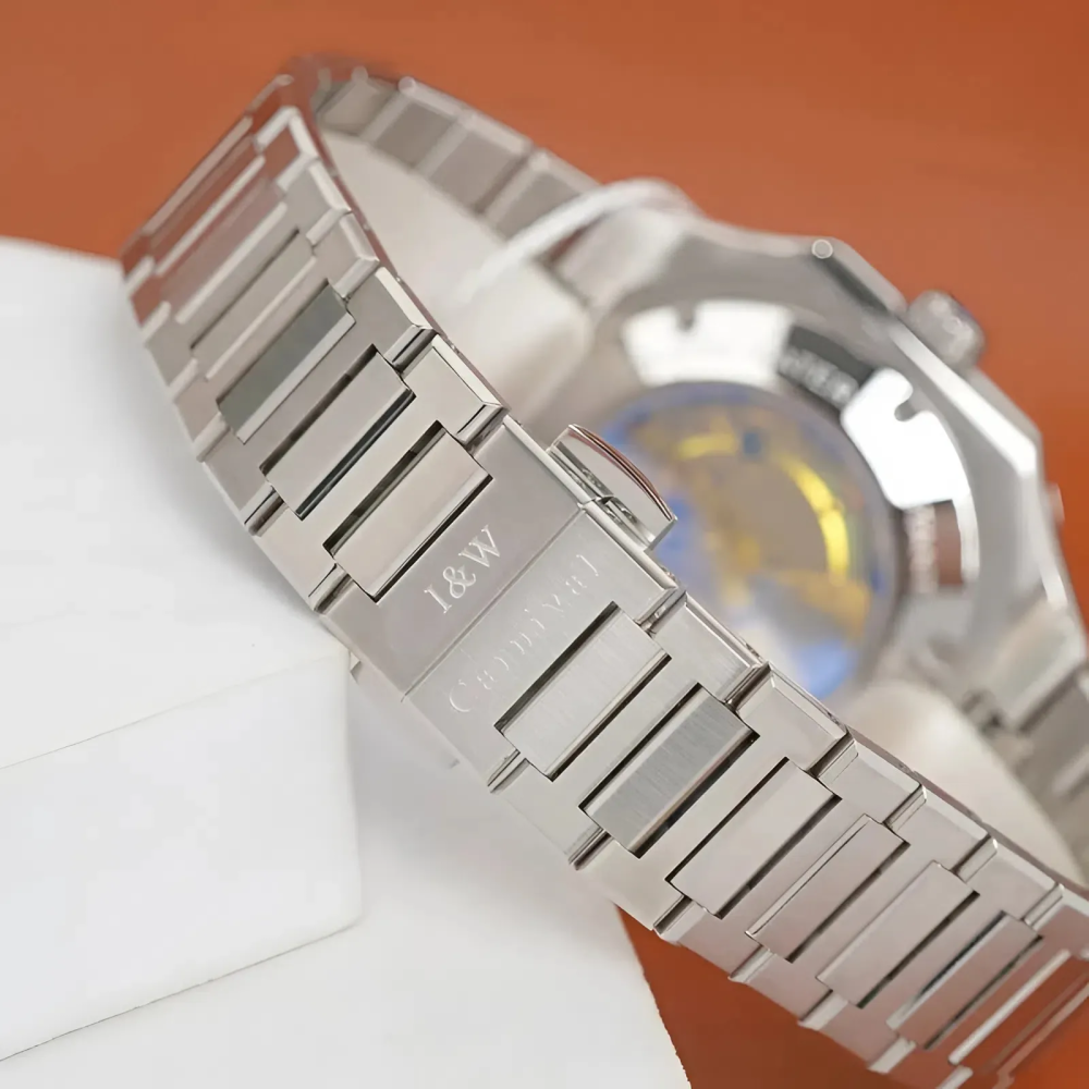 I&W Carnival Nam 55875G4