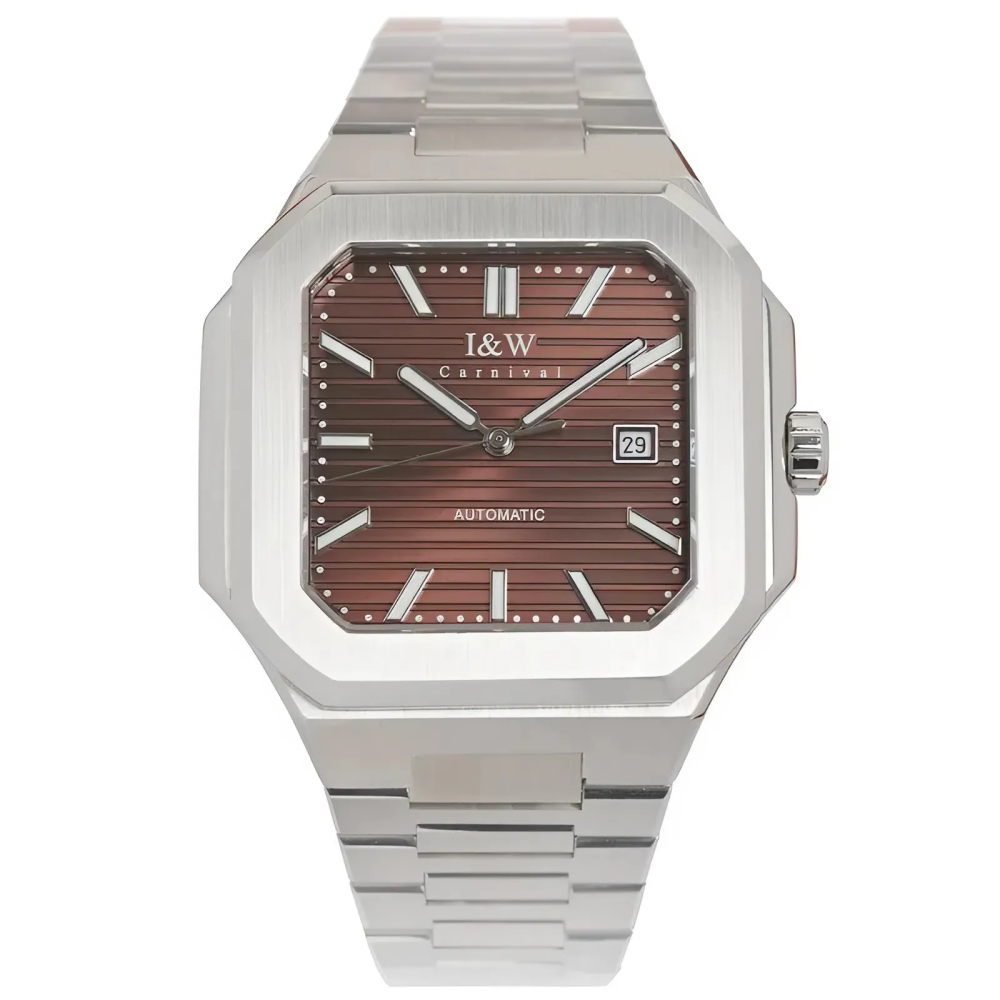 I&W Carnival Nam 55875G4
