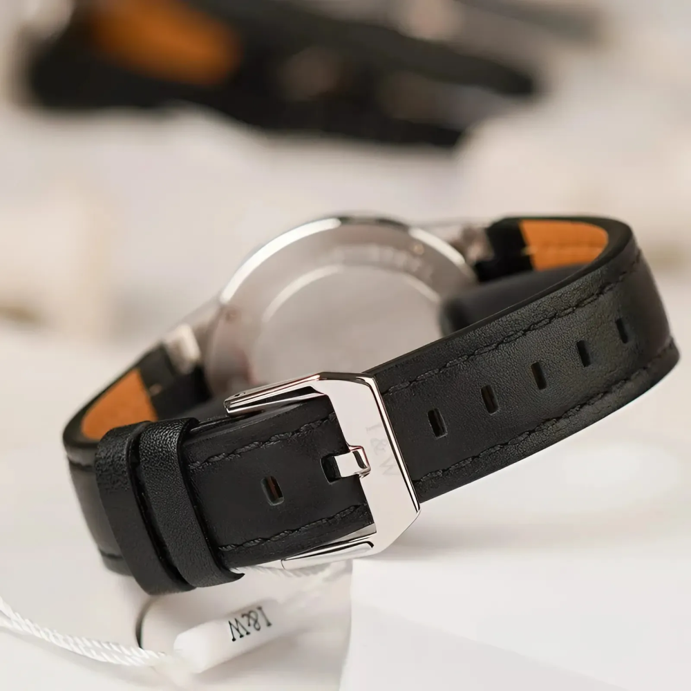 I&W Carnival Nam 605G1