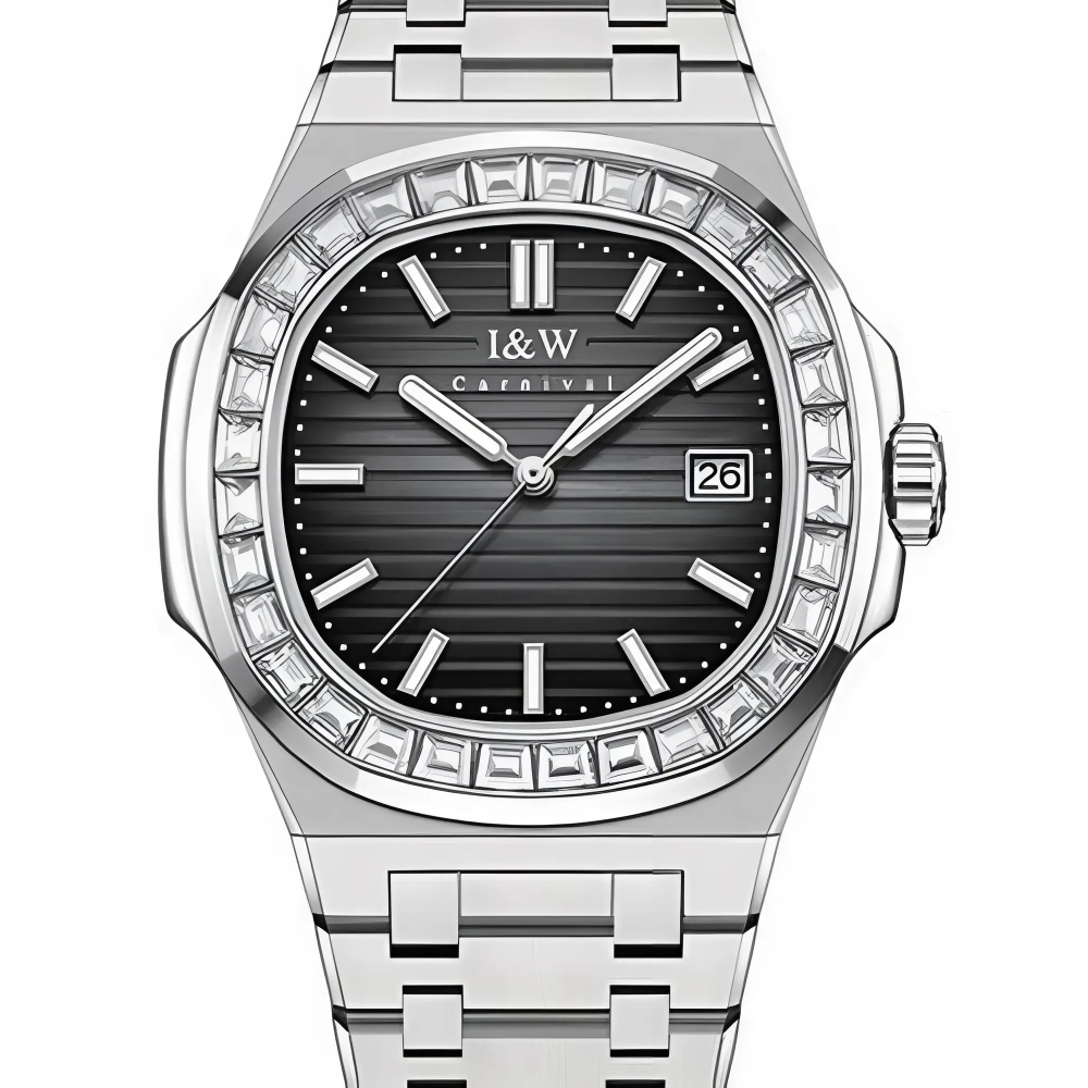 I&W Carnival Nam 721G2