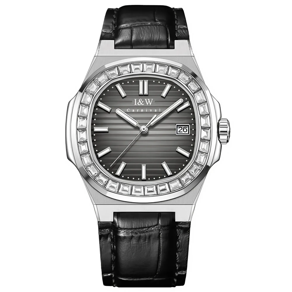 I&W Carnival Nam 721G5