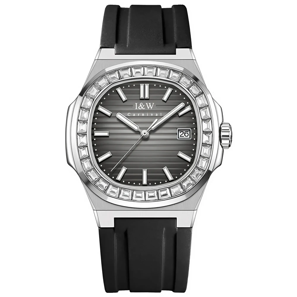 I&W Carnival Nam 721G7