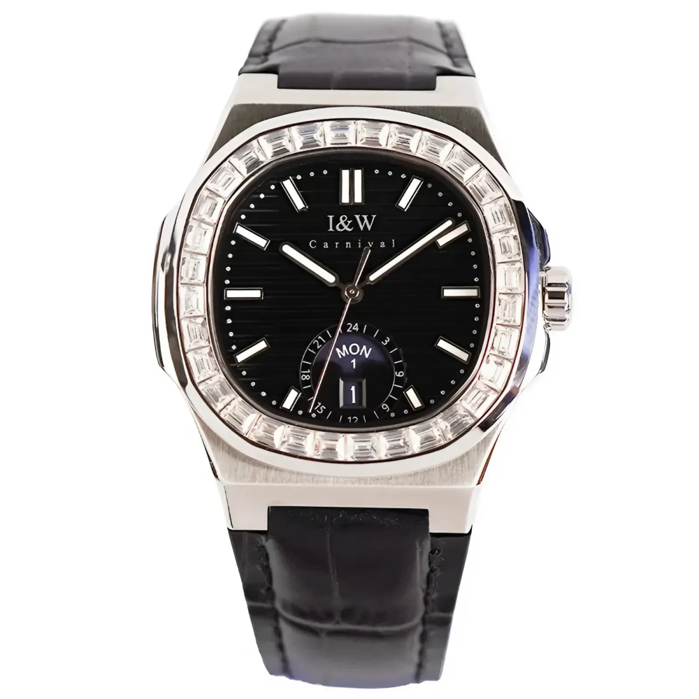 I&W Carnival Nam 735G4