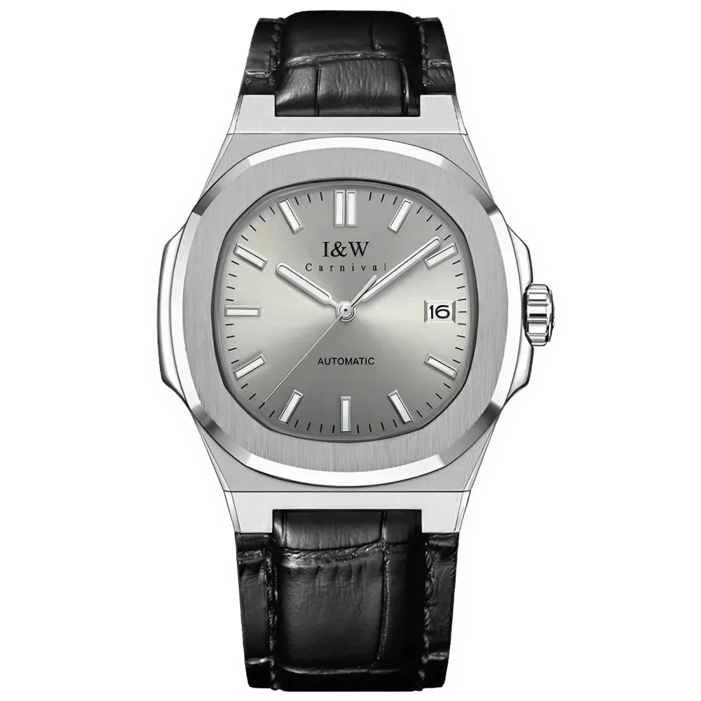 I&W Carnival Nam 750GT7