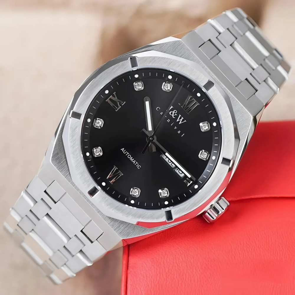I&W Carnival Nam 751G3
