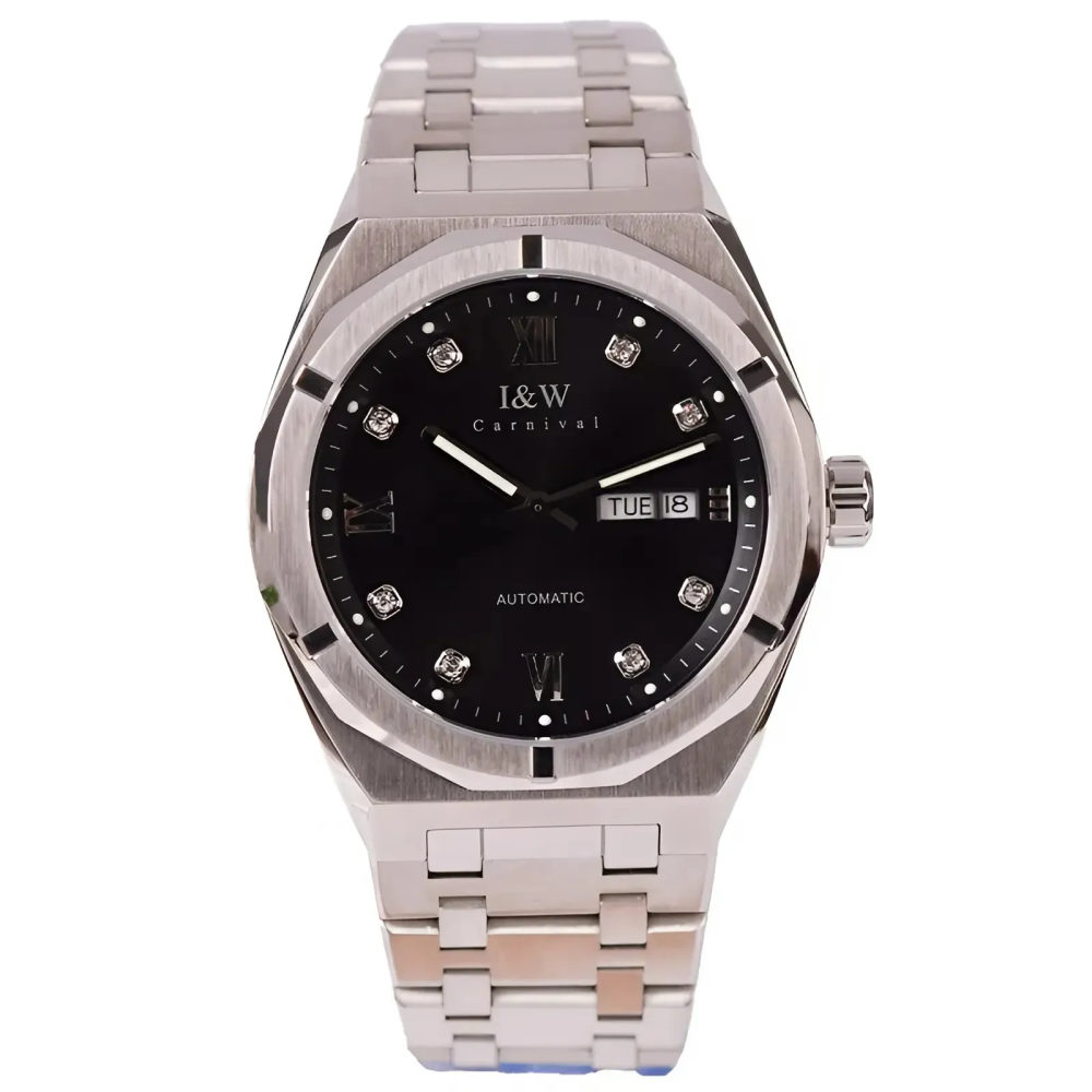 I&W Carnival Nam 751G3