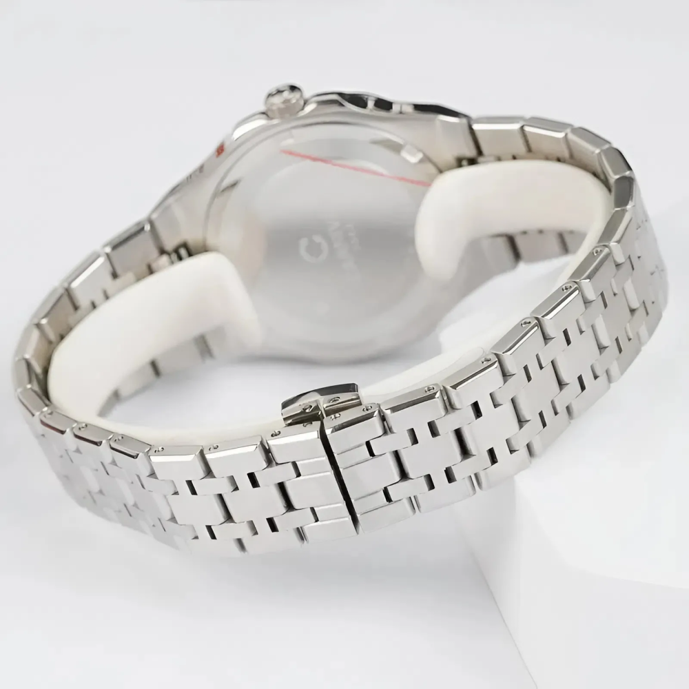 Carnival Nữ 8161L-VT-T