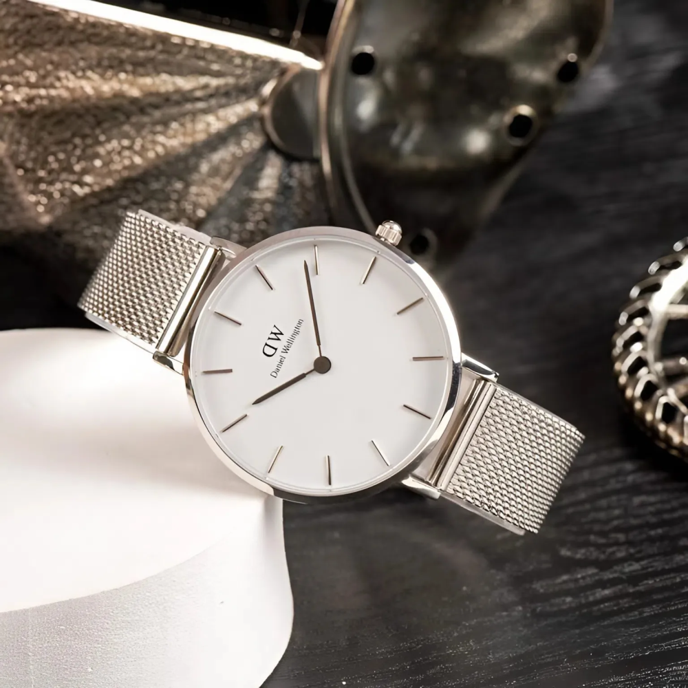 Daniel Wellington 32mm Nữ DW00100164