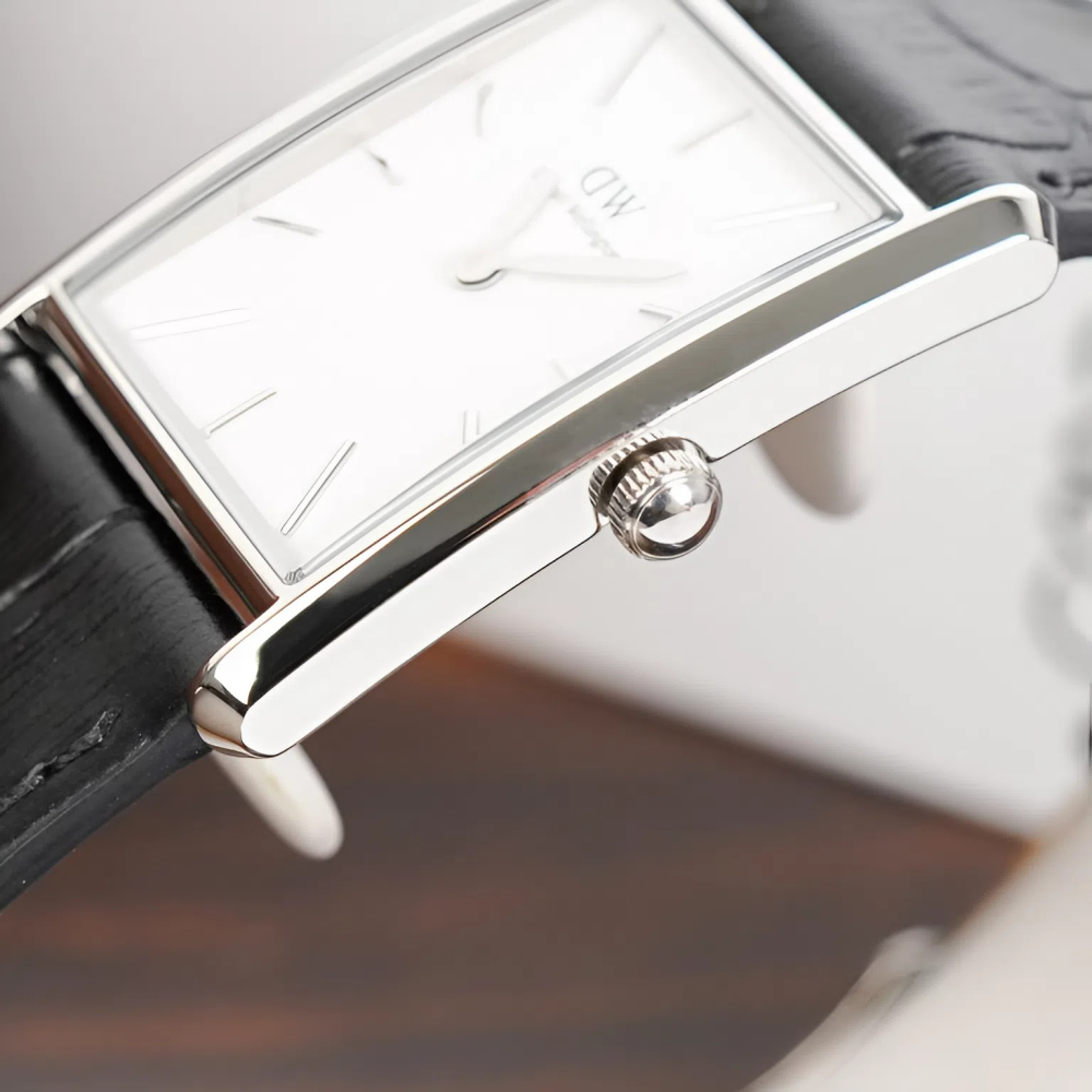 Daniel Wellington 35 mm x 24 mm Nam DW00100697