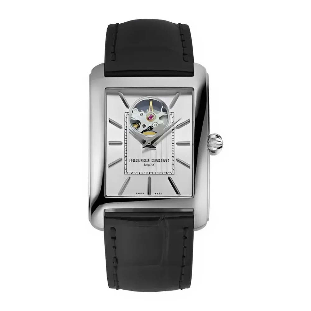 Đồng Hồ Frederique Constant 30x33mm Nam FC-311S4C6