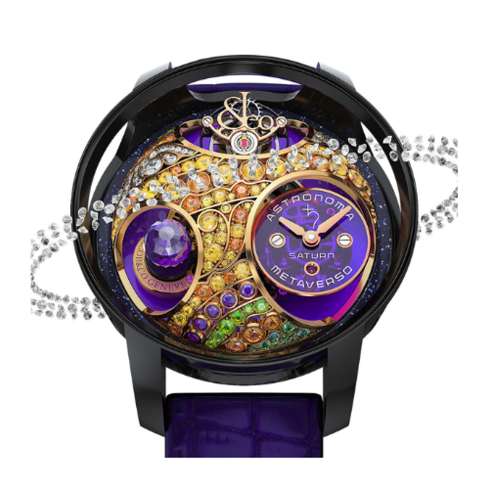 Đồng Hồ Casio 40mm Nam MTP-VT01L-3BUDF-3231