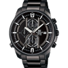 Casio Nam EFR-533BK-1AVUDF