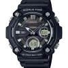 Đồng Hồ Casio Nam AEQ-120W-1AVDF