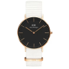 Đồng Hồ Daniel Wellington 36mm Nữ DW00100310
