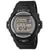 Đồng Hồ Casio Nữ BG-169KB-1DR