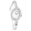 Đồng Hồ Calvin Klein 25.5mm Nữ K4Y2L116