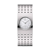 Đồng Hồ Calvin Klein 25mm Nữ K8324120