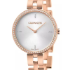 Đồng Hồ Calvin Klein 32mm Nữ KBF23X4W
