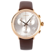 Calvin Klein 40mm Nam K8M276G6