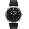 Calvin Klein 42mm Nam 25000062