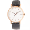 Đồng Hồ Calvin Klein 43mm Nam K9H216C6