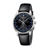Đồng Hồ Calvin Klein 43mm Nam KAM271C1