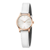 Đồng Hồ Calvin Klein 26mm Nữ K7V236L6