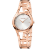 Đồng Hồ Calvin Klein 32mm Nữ K6R23626