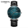 Carnival Nam 8894G-VT-DD-XL