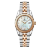 Carnival Nữ 8131L-CH-TK