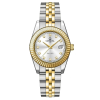 Carnival Nữ 8131L-CV-T