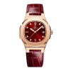 Carnival Nữ 8160L-VH-DD-DO