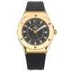 Carnival Nữ 8173L-VV-DCS-D