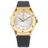 Carnival Nữ 8173L-VV-DCS-T