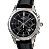 Đồng Hồ Casio 40.5mm Nam EFR-517L-1AVDR