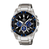 Đồng Hồ Casio 46mm Nam EFR-534D-1A2VDF