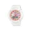 Đồng Hồ Casio Nữ BGA-280TD-7ADR