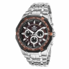 Casio Edifice Nam EF-540D-5AVUDF