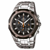 Casio Edifice Nam EF-540D-1A5VUDF