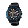 Casio Edifice Nam EFR-534RBK-1ADR