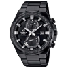 Casio Edifice Nam EFR-542BK-1AVUDF
