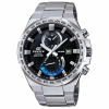 Casio Edifice Nam EFR-542D-1AVDF