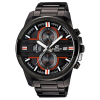 Casio Edifice Nam EFR-543BK-1A4VUDF