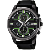 Casio Edifice Nam EFR-543BL-1AVUDF