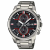 Casio Edifice Nam EFR-543D-1A4