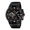 Casio Edifice Nam EFR-544BK-1A4VUDF