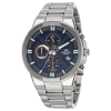 Casio Nam EFR-544D-1A2VUDF