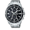 Casio Edifice Nam EFV-510D-1AVUDF