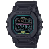 Casio G-Shock GX-56MF-1DR